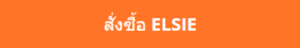 เว็บไซต์อย่างเป็นทางการ Elsie