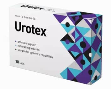 Urotex