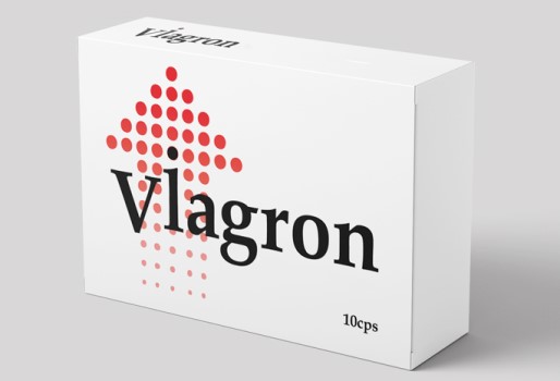 Viagron