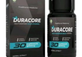 Duracore ulasan: Produknya properti, bagus atau tidak, harga