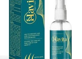 Havita serum untuk apa penumbuh rambut ? Ulasan cara menggunakan