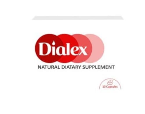 Dialex