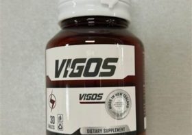 Vigos วิธีการรักษาที่ดีเยี่ยมสำหรับการเพิ่มความแรง