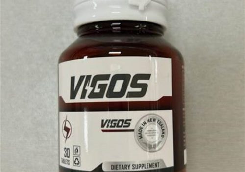 Vigos